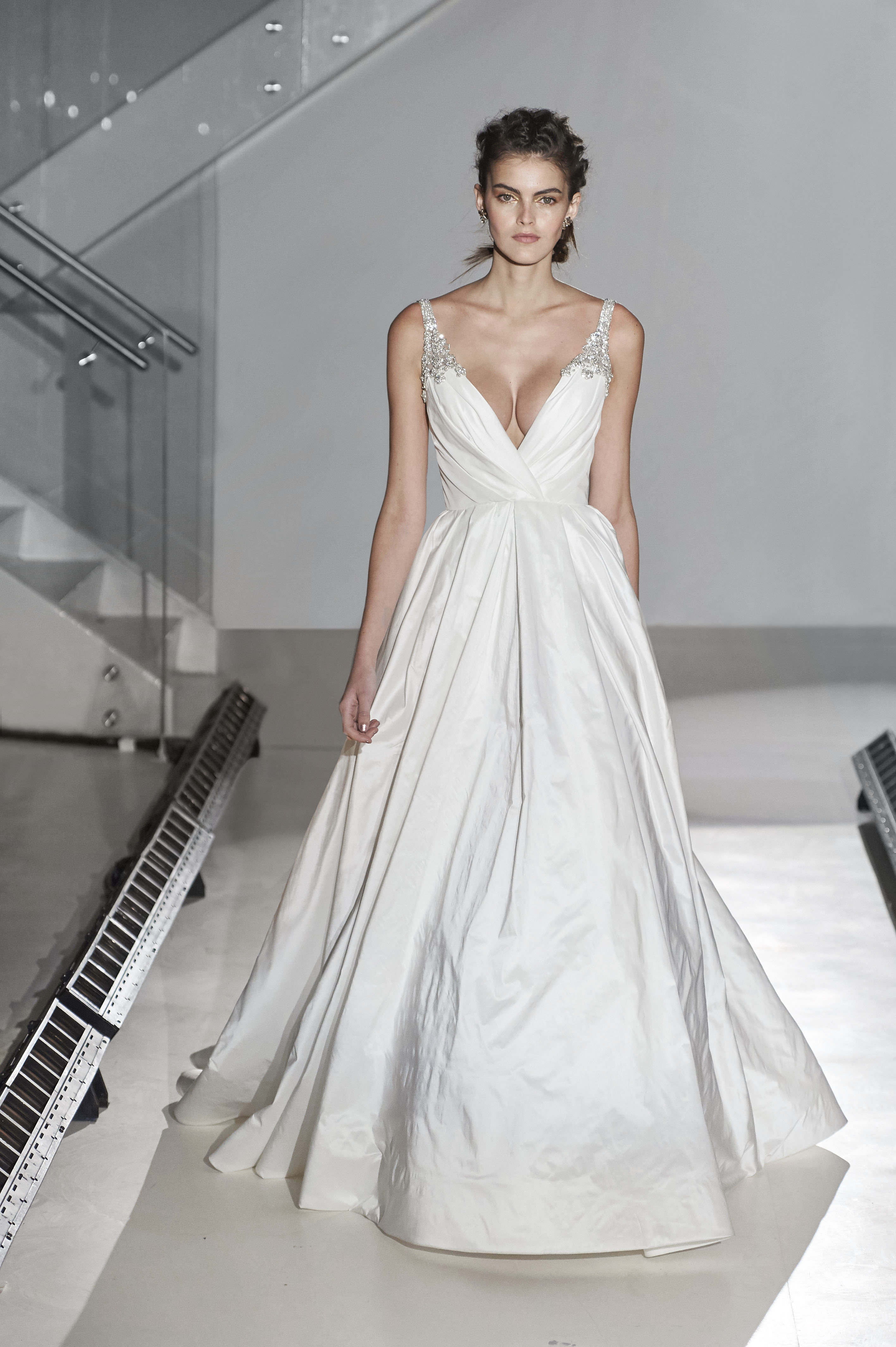 Jim Hjelm Dress